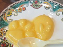 -巴依老爷新疆美食(牡丹园店)