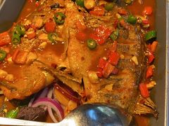 -匠熙小馆(崇文门店)