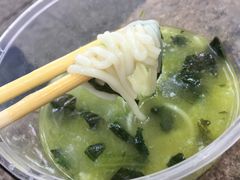 -无锡惠山寺