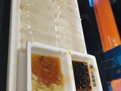 -灶座小锅烀饼·铁锅炖(全国总店)
