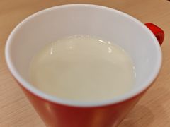 -四海游龙(大华店)