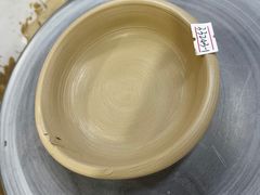 -粤陶渊.DIY陶艺体验馆(粤陶总店)