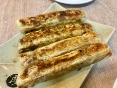 回头-协顺园回头馆(南顺城路店)