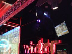 -温莎KTV(珠江路店)