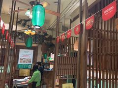 -福宝漠北·牛羊肉(广埠屯店)