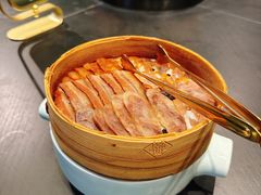 -锦府盐帮·私宴(赛特店)