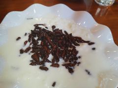 -玛禄藏膳(五分店)