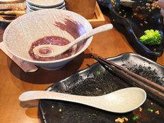 -坊门老街(宜山路店)