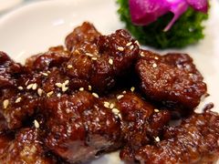 -金米箩大酒店(五角场店)