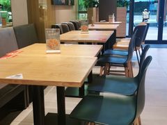 -乐凯撒披萨(喜荟城店)