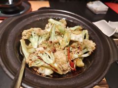 -羽鸽集·乳鸽专门店·地道顺德菜(岭南站店)
