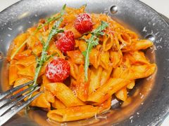 -周沫西餐厅(北京路广百百货店)