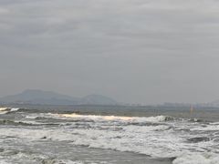 -三亚海棠湾喜来登度假酒店