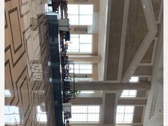 -梦姑塘文化公园