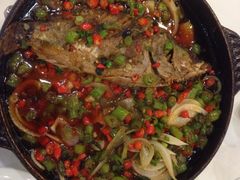 iphone_upload_pic-翠清酒家(万丰路店)