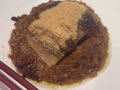 -一品红川菜(皇岗店)