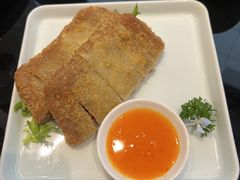 -闽和南(深圳万象城店)