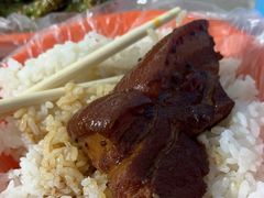 -咱家王新国把子肉(县东巷店)