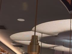 -華府Deluxe(兴业太古汇店)
