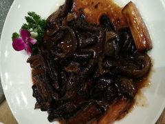 -月亮河温泉度假酒店