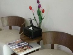 -宫七SPA·高端Massage(浦东大道店)