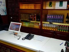 -中卫御苑福膳·养生局(圆明园店)