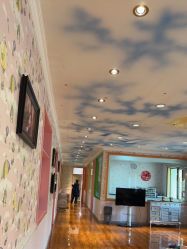 -北京俪婴妇产医院(朝阳大悦城店)