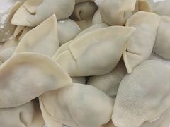 -炳记云饺(德政总店)