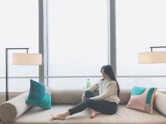 -长沙尼依格罗酒店