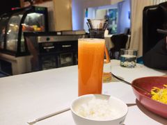 -时间仓(湘江世纪城店)