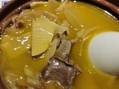 -阿五黄河大鲤鱼(纬三路店)