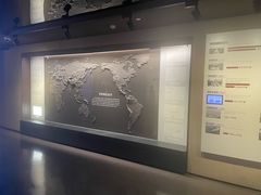 -中国京杭大运河博物馆