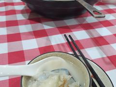 -朕悦鹧鸪饭私房菜