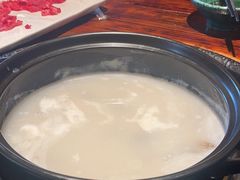 -蚬皇•陈味莞(西平景湖店)
