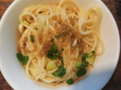 担担面-陈麻婆豆腐(旗舰店)