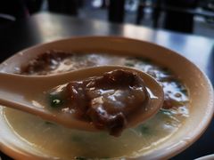 -伍湛记 · 广州老字号(龙津中路店)