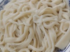 -清真马虎面馆(西七路店)