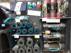 -迪卡侬(袁家岗店)