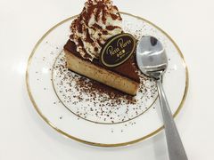 -PETIT PARIS 小巴黎(凯德1818店)