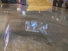 -金逸影城(中关村店)