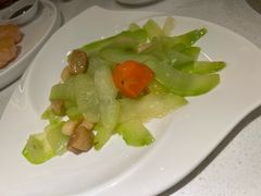 -顺峰顺水顺德菜(第一百货店)
