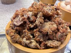 -喜家自助小火锅(乐客城店)