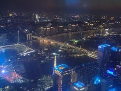 -广州四季酒店