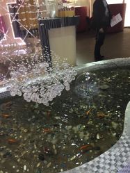 点击看大图 -Sunny喜铺婚礼策划(东部店)