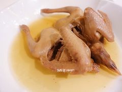 广舟壹鸽-广舟(千禧店)