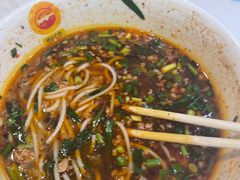 -端仕小锅(文林街店)