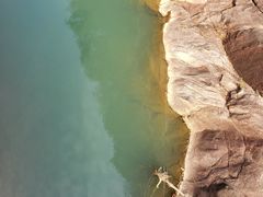 -广州白江湖森林公园