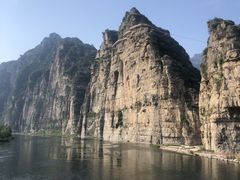 -北京乐谷
