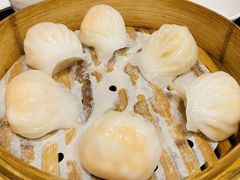 -高第街56号港式餐厅·精选(世茂广场宽厚里大明湖店)