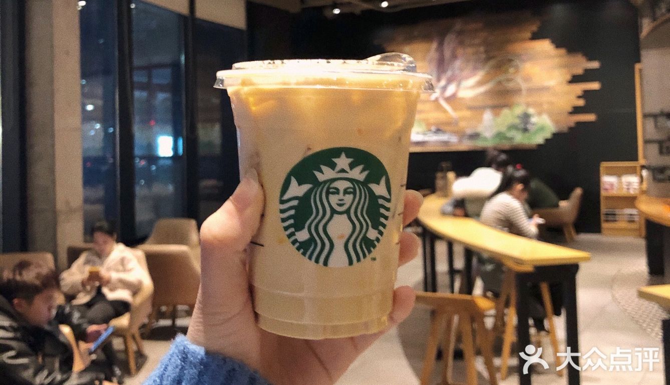回乡碎片[糖果]每一口都是记忆中的味道